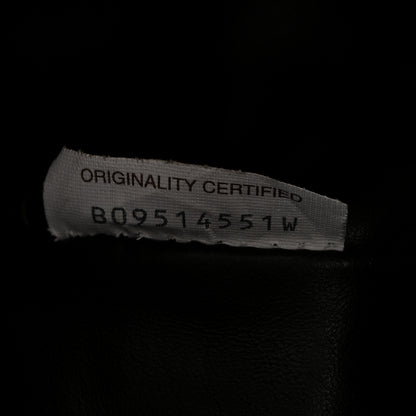 Bottega Veneta Calfskin Large Beak Tote Fondant 8 of 11