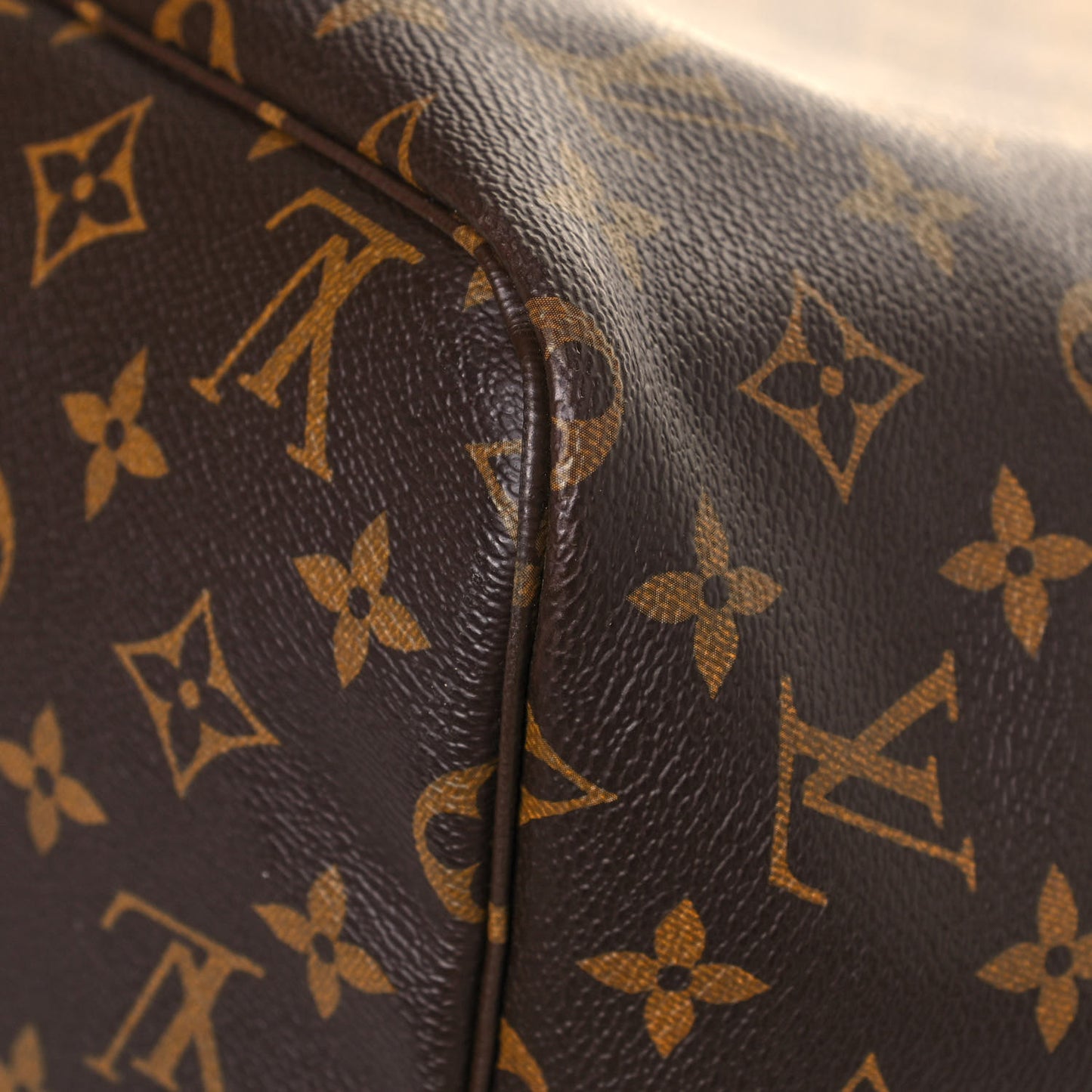 Monogram Neo Neverfull GM