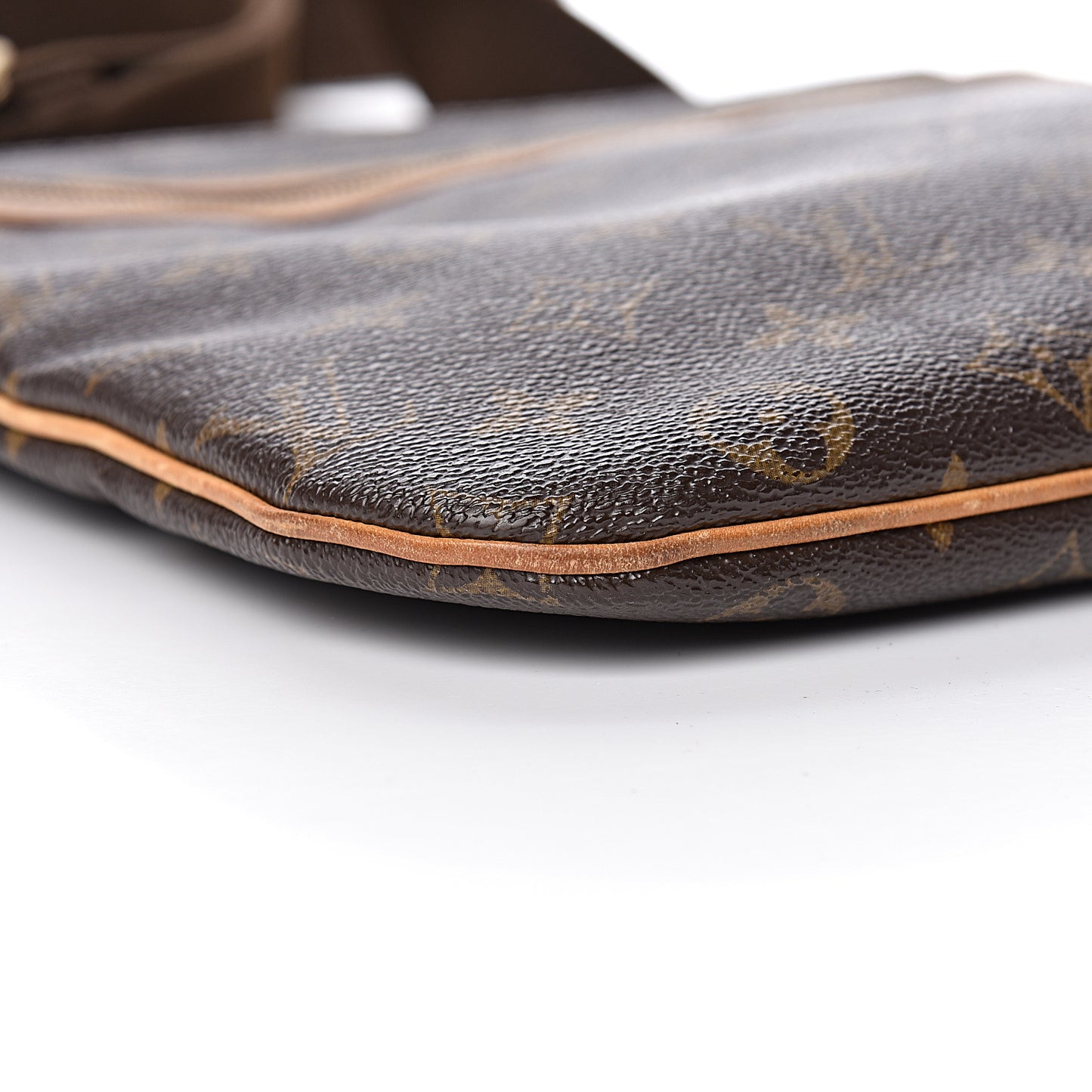 Monogram Bosphore Pochette