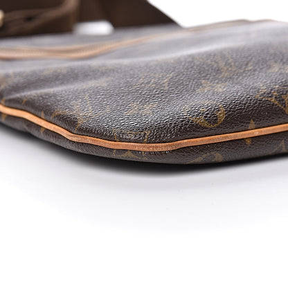 Louis Vuitton Monogram Bosphore Pochette 10 of 12