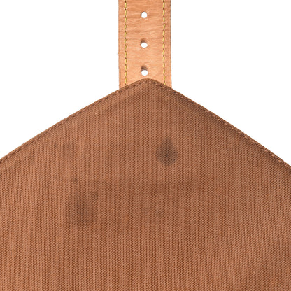 Louis Vuitton Monogram Montsouris GM Backpack 8 of 17