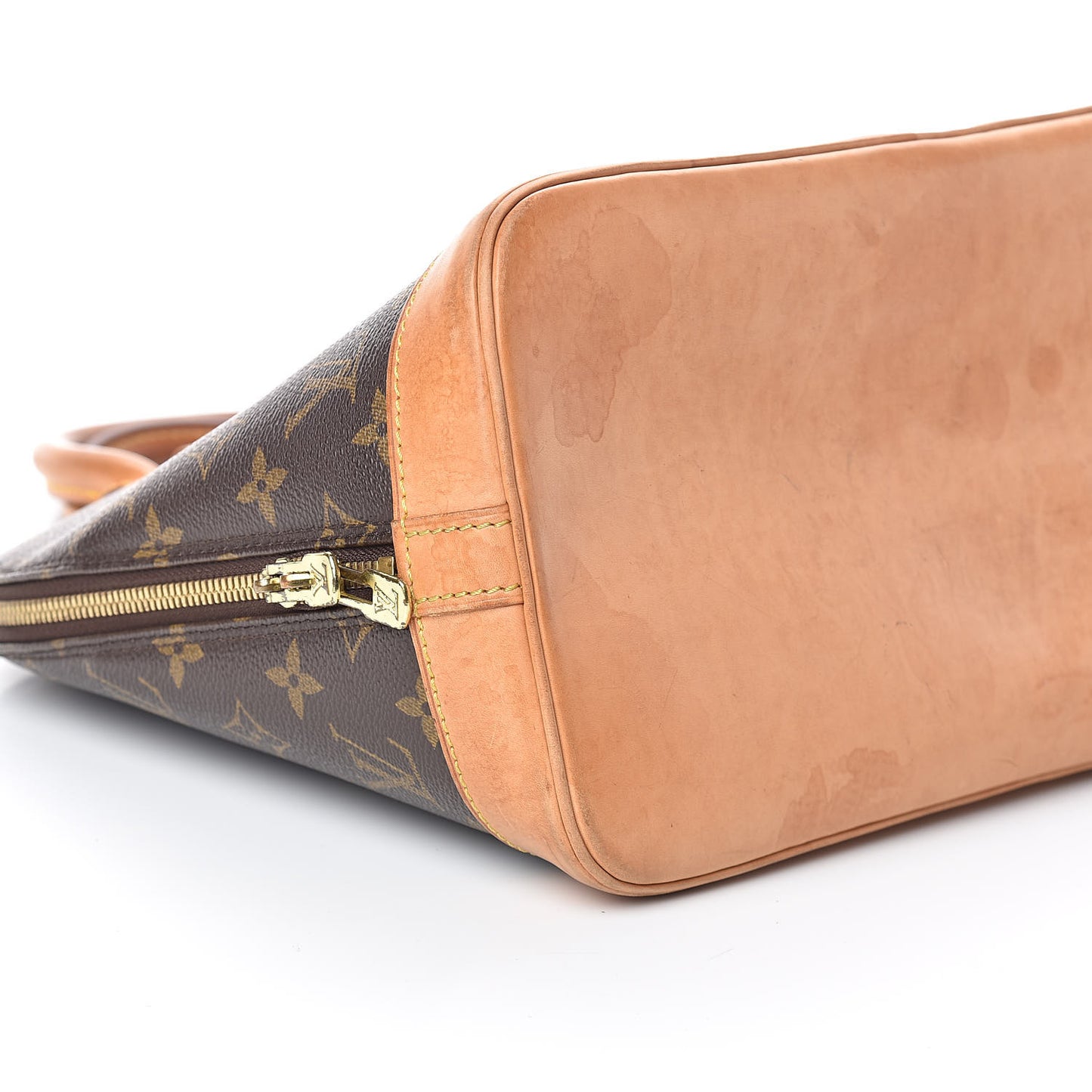Monogram Alma PM