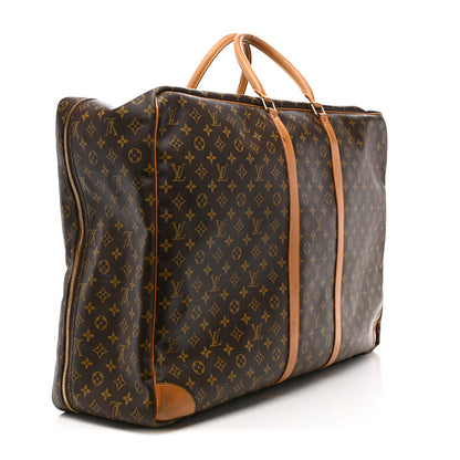 Louis Vuitton Monogram Sirius 70 3 of 15