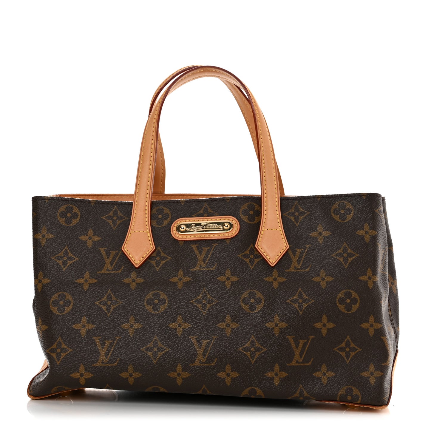 Monogram Wilshire PM