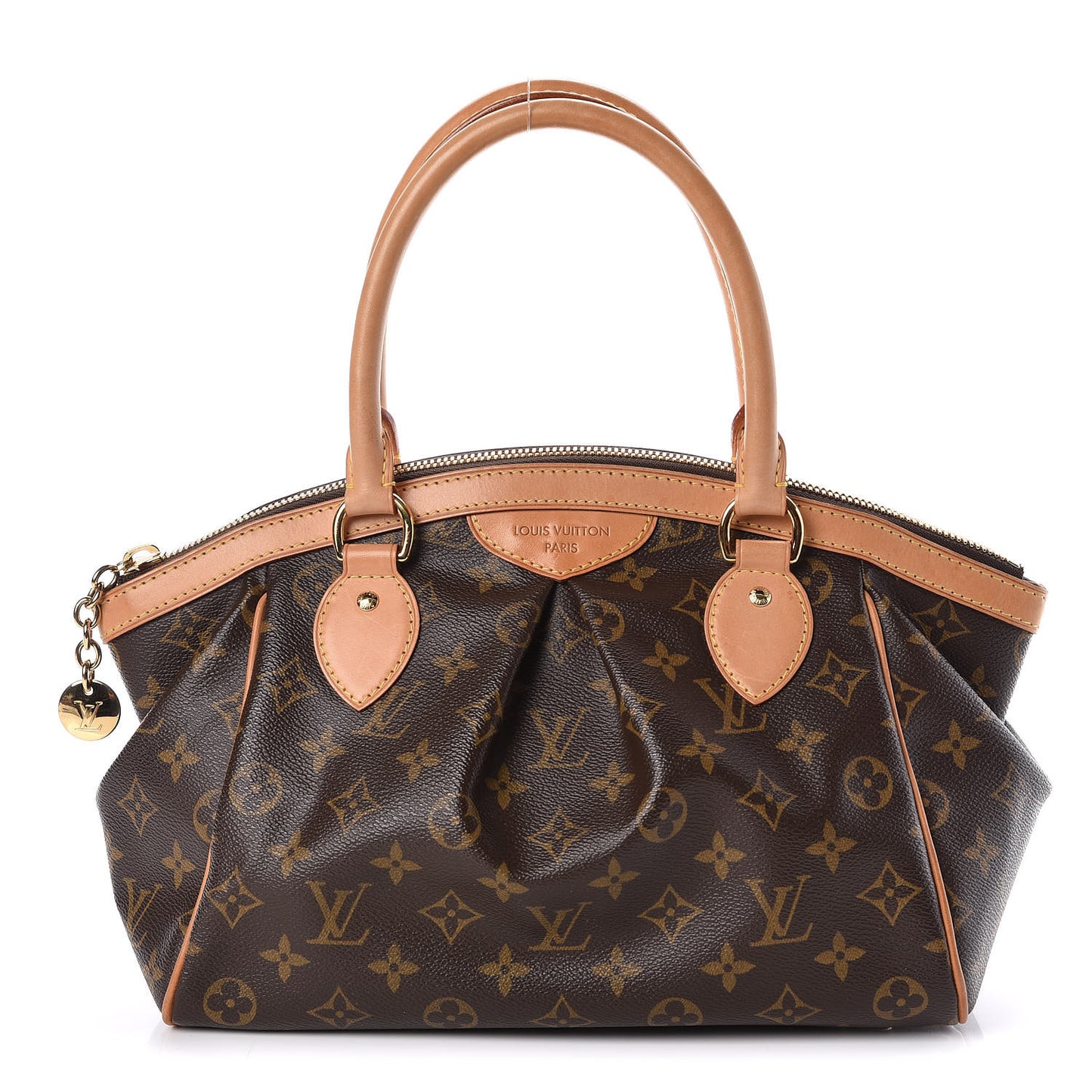 Monogram Tivoli PM