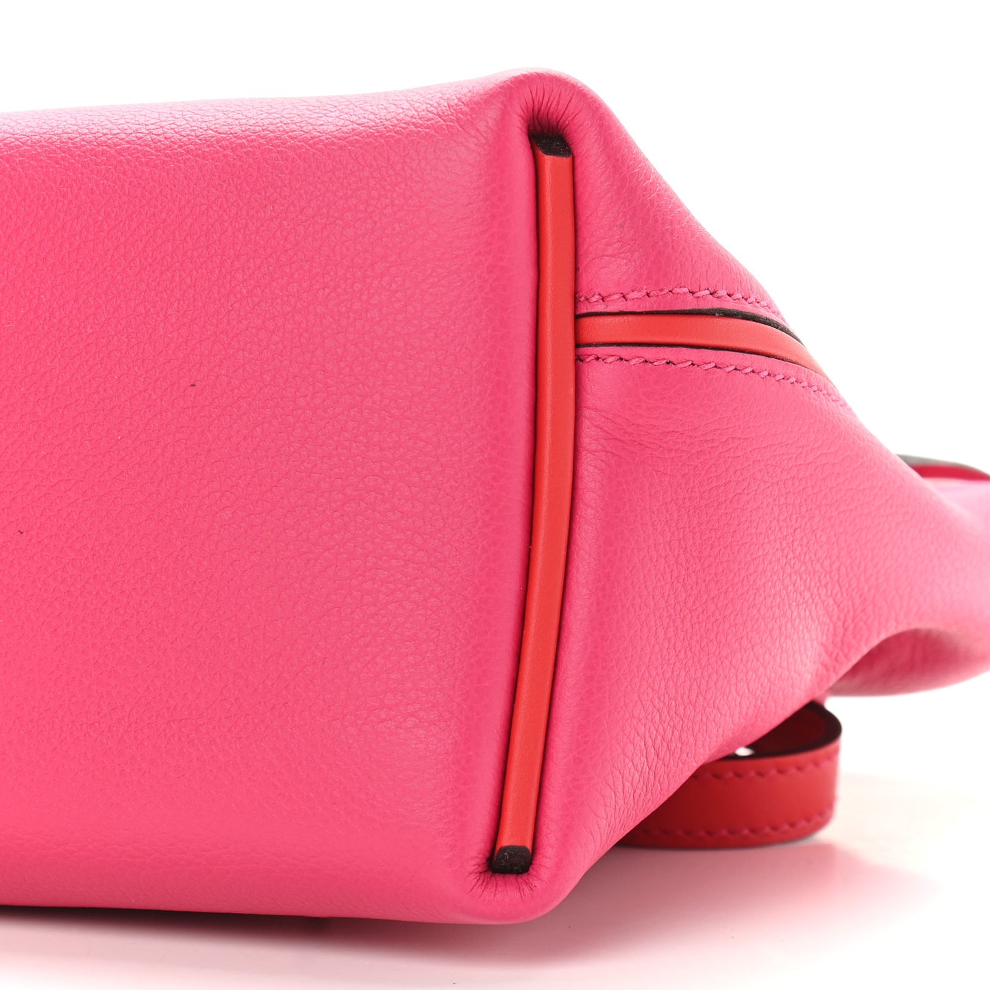Evercolor Swift 24/24 21 Rose Mexico Rouge De Coeur