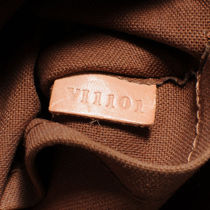 Louis Vuitton Monogram Tivoli PM 7 of 8