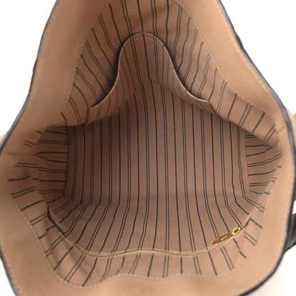 Louis Vuitton Empreinte Bagatelle Dune 5 of 13