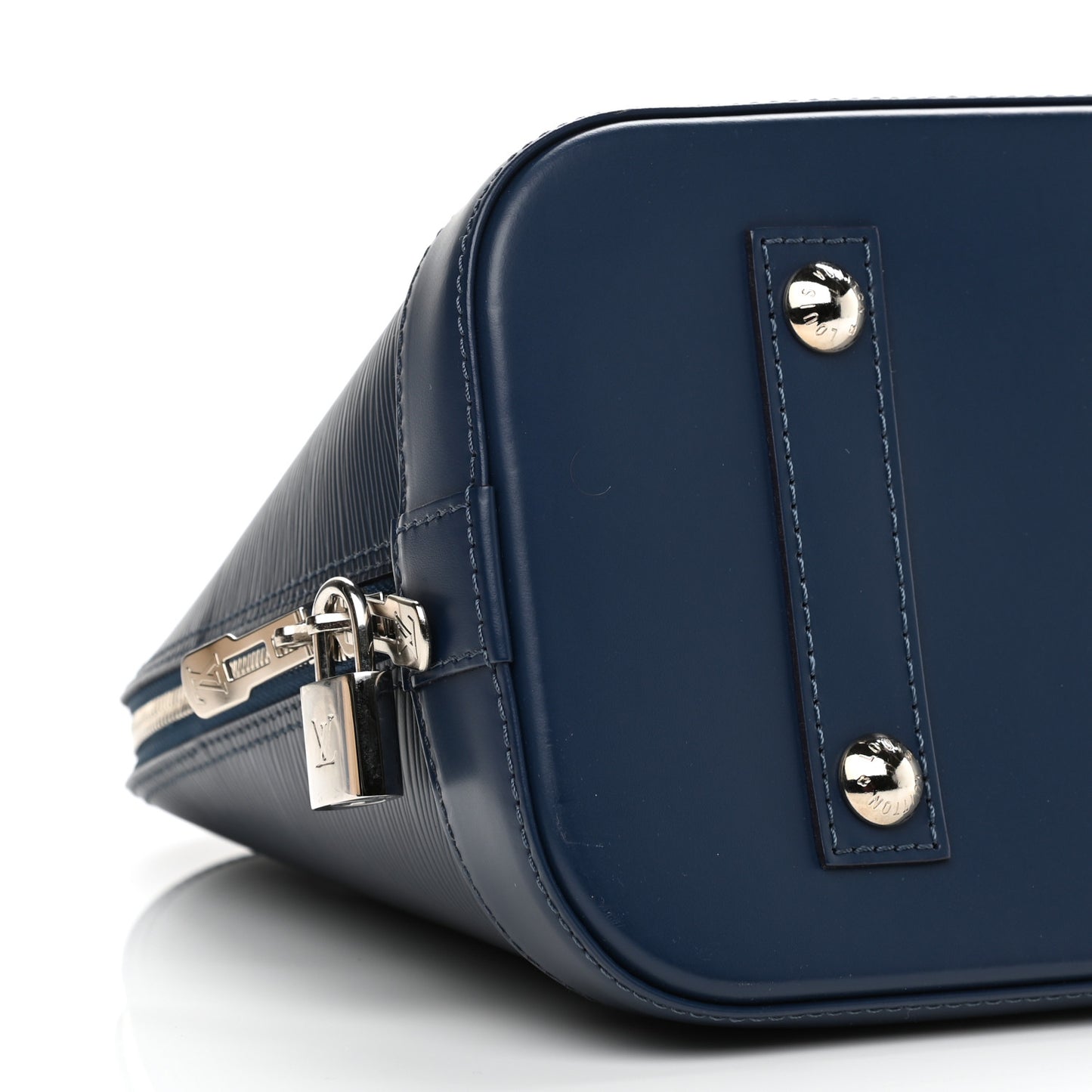 Epi Alma PM Indigo