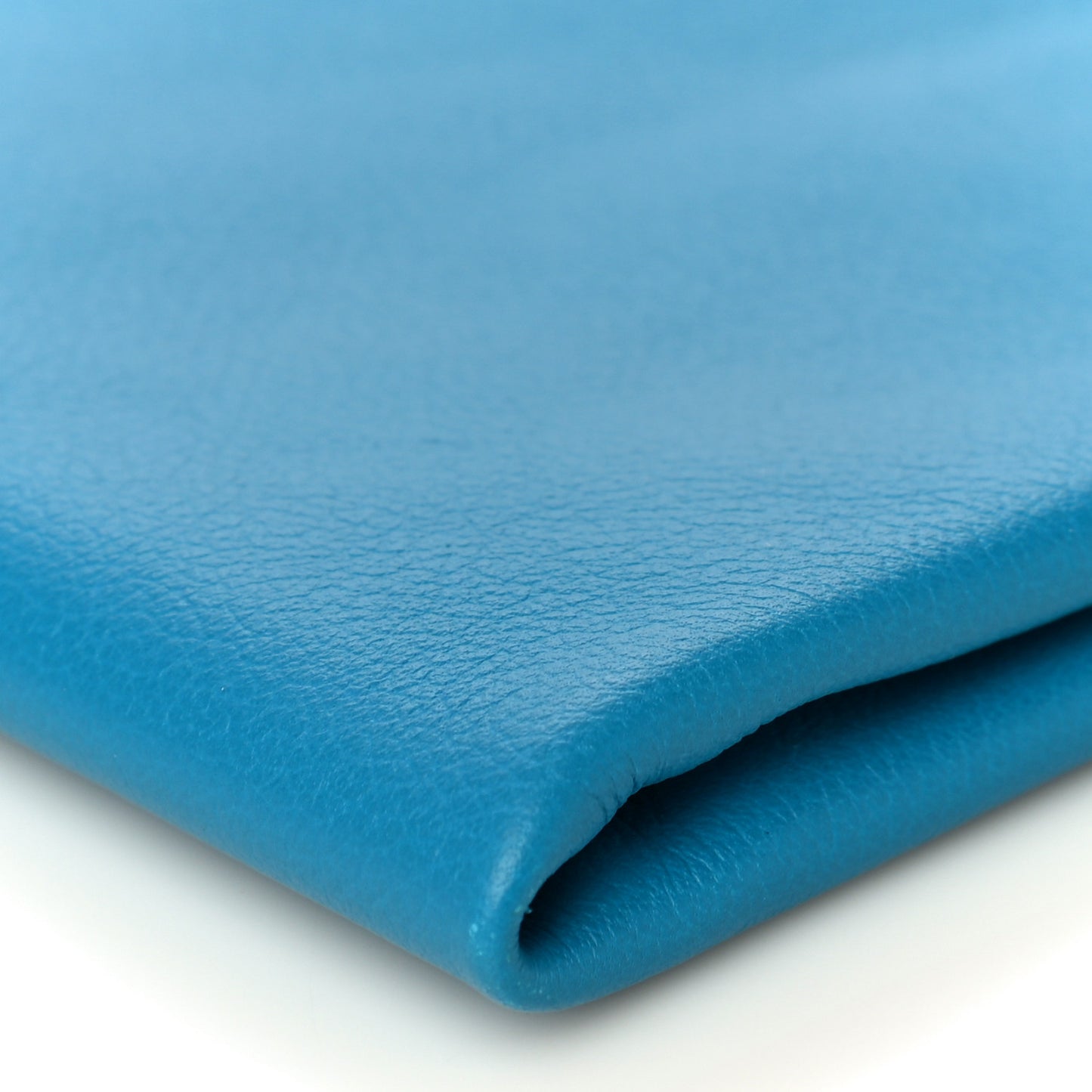 Evercolor Atout Pouch Bleu Frida