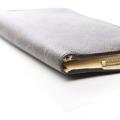 Louis Vuitton Monogram Rayures Insolite Wallet 12 of 12