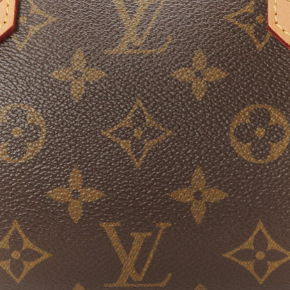 Louis Vuitton Monogram Ribera Mini 8 of 10