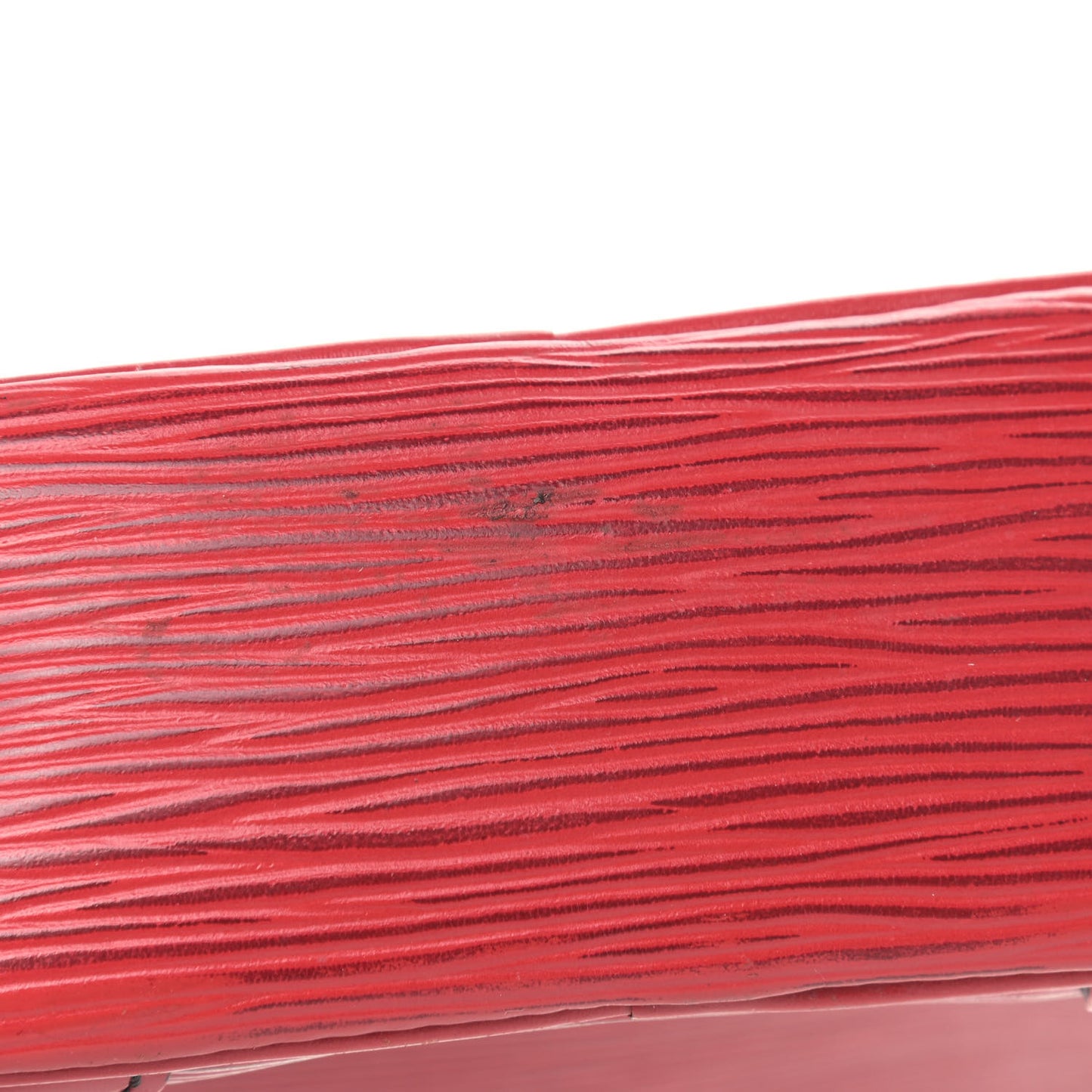 Epi Danube Castillan Red