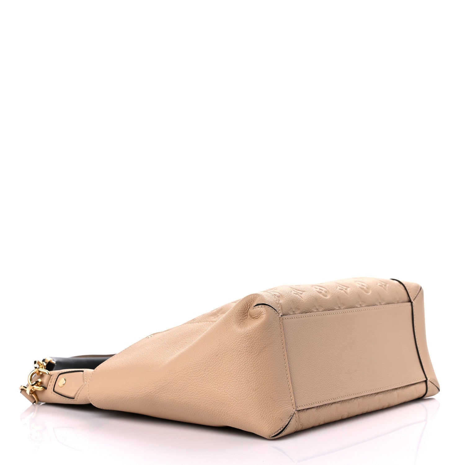 Louis Vuitton Empreinte Bagatelle Dune 4 of 13