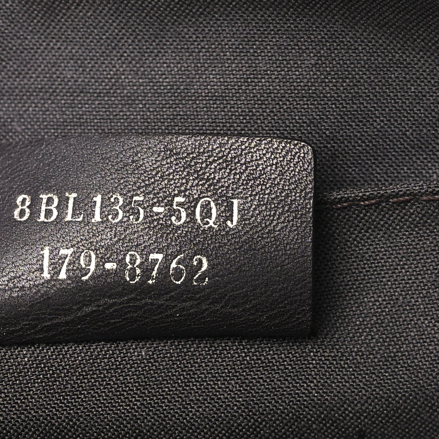 Vitello Dolce 4 Color Mini By The Way Boston Bag Sand Blueberry Multicolor