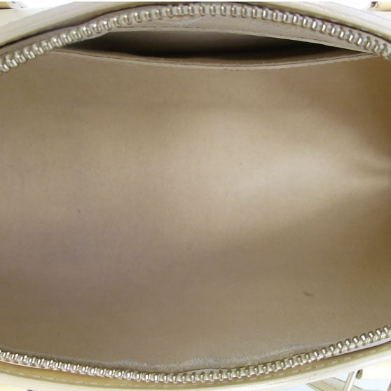 Louis Vuitton Epi Soufflot Vanilla 8 of 9