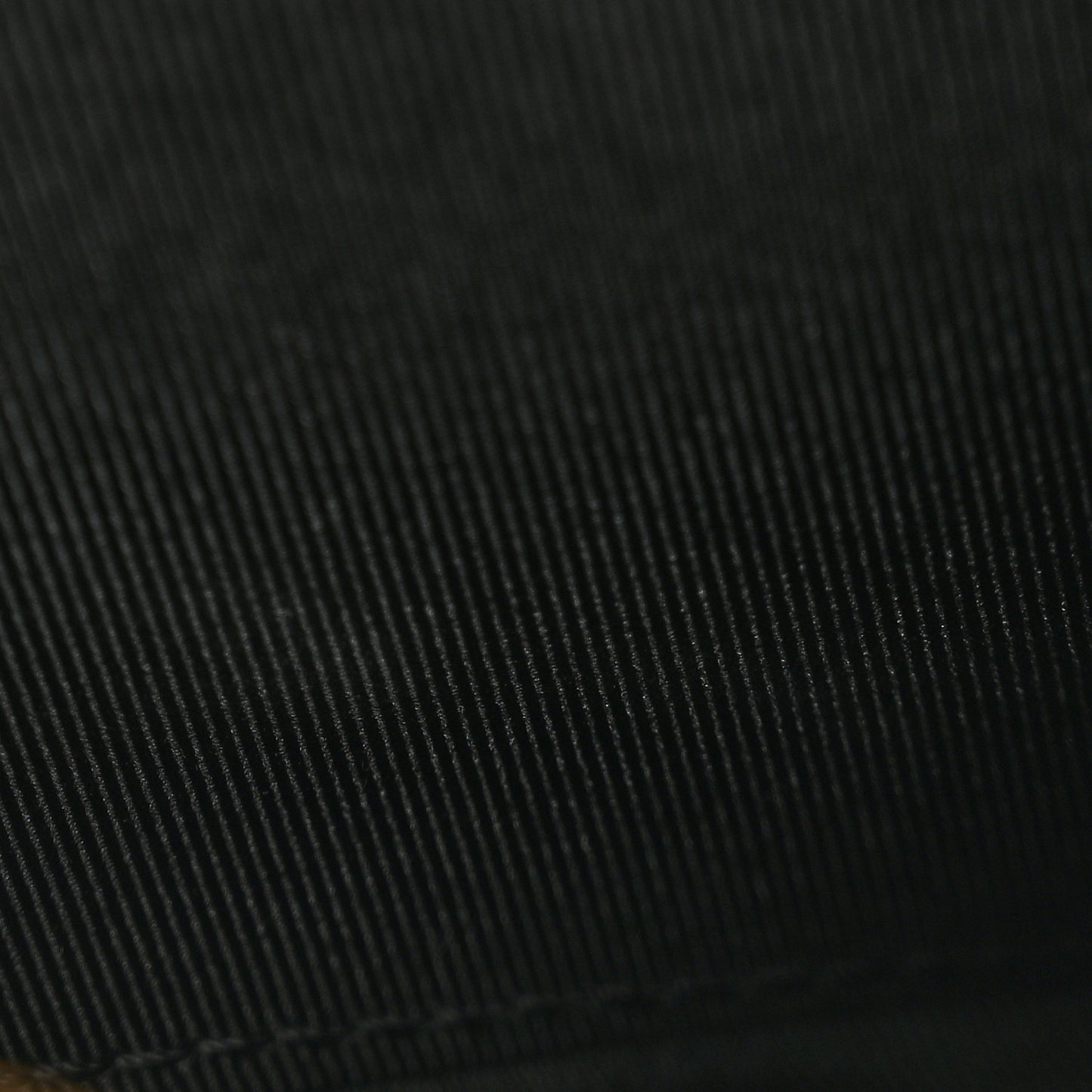 Monogram Boulogne NM Black