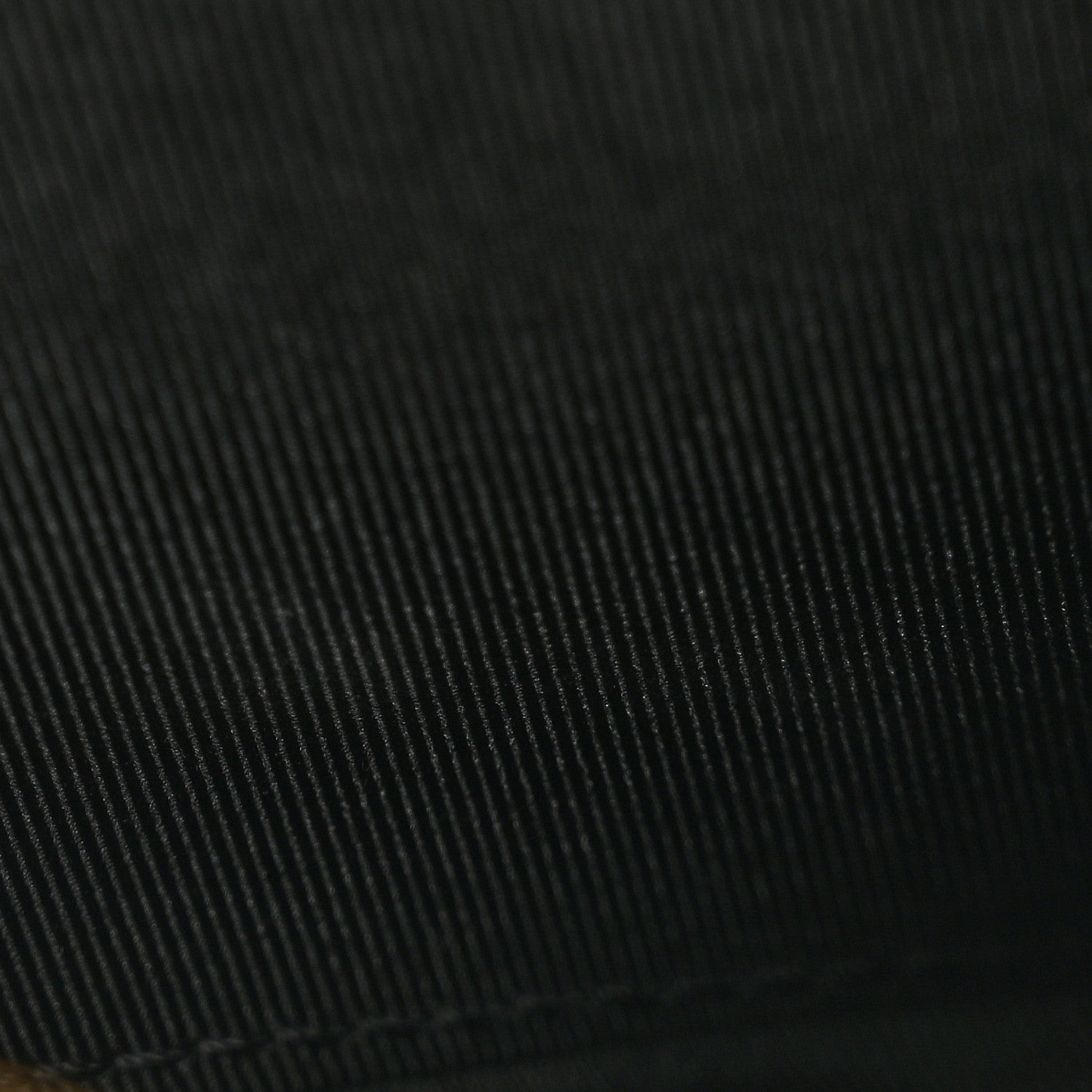 Louis Vuitton Monogram Boulogne NM Black 10 of 11