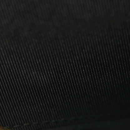 Louis Vuitton Monogram Boulogne NM Black 10 of 11
