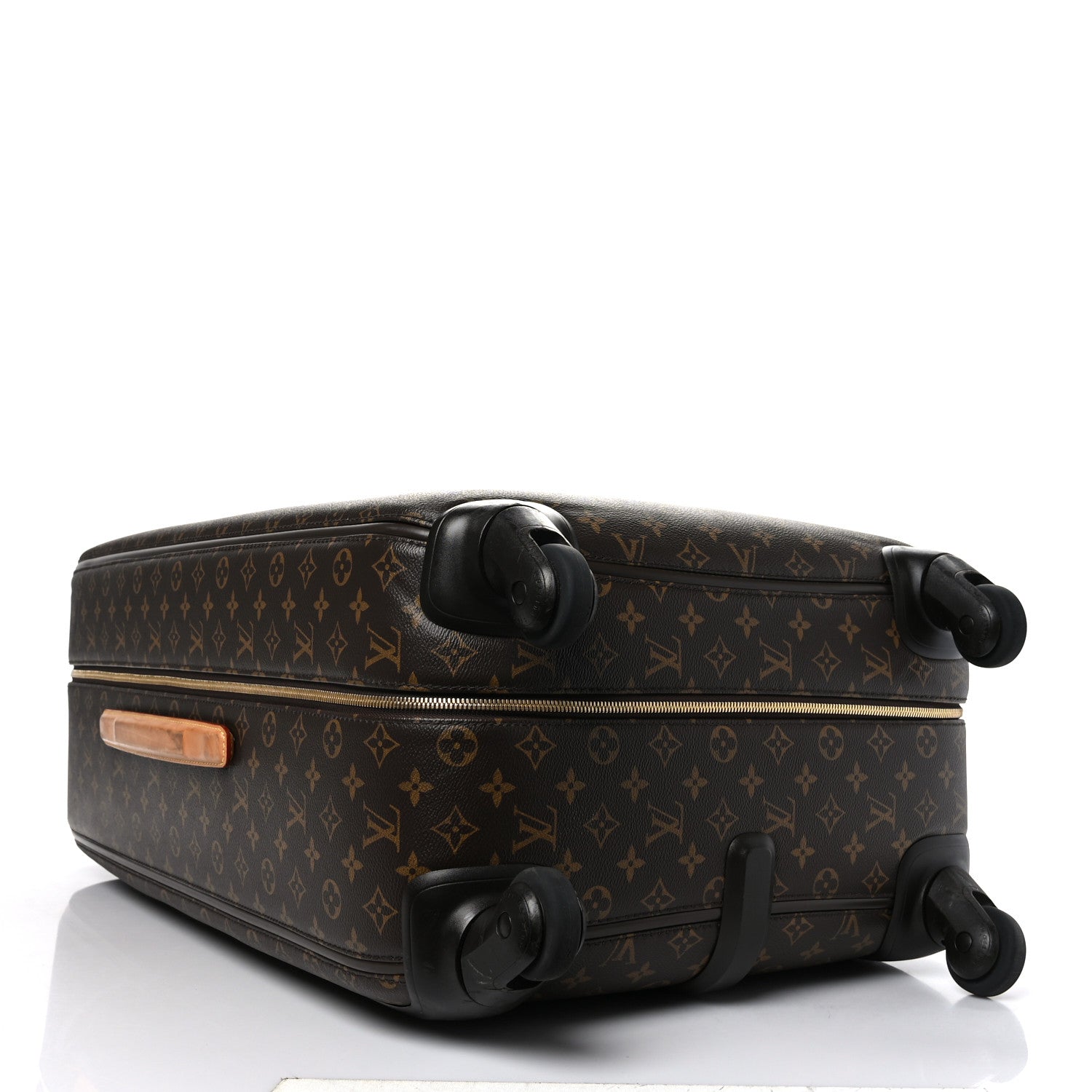 Louis Vuitton Monogram Zephyr 70 4 of 15