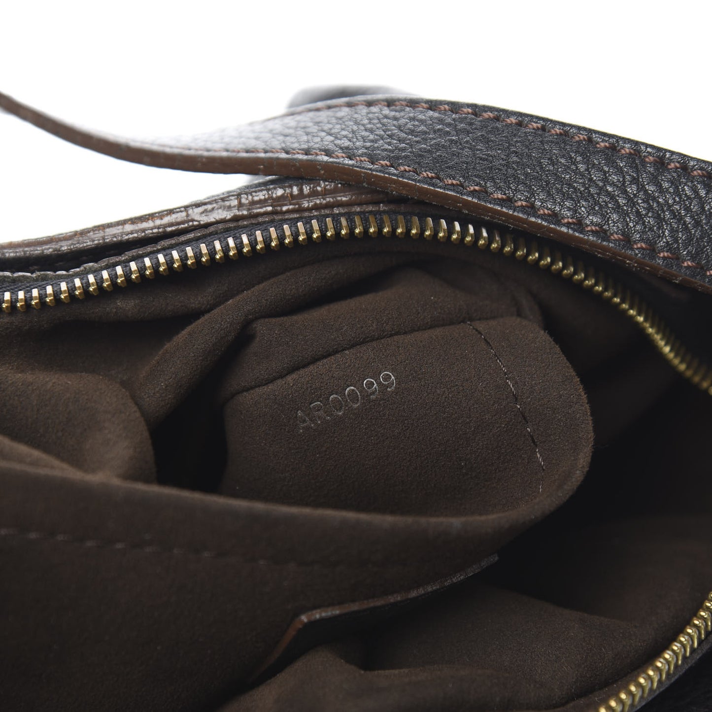 Mahina XS Black