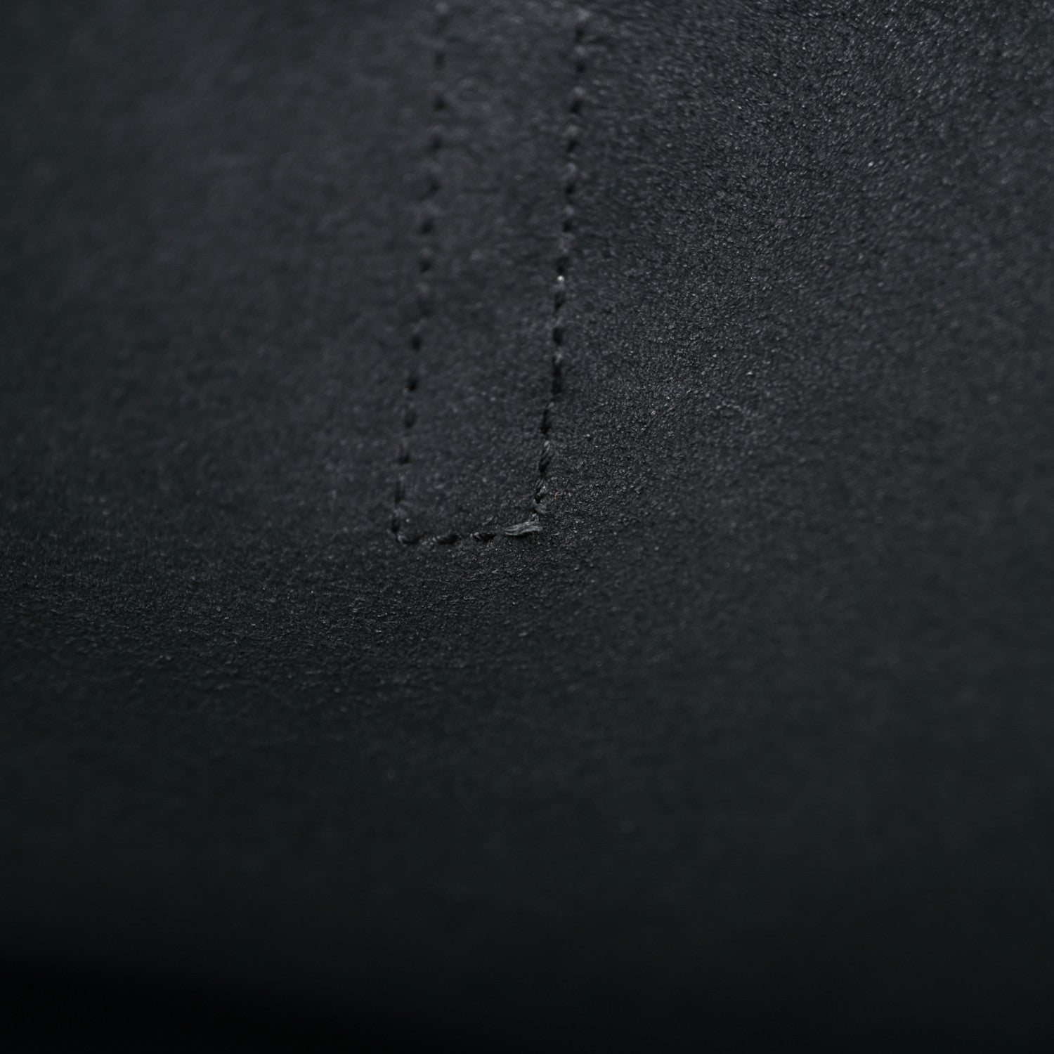 Saint Laurent Calfskin Large Shopping Tote Porcellana 13 of 36
