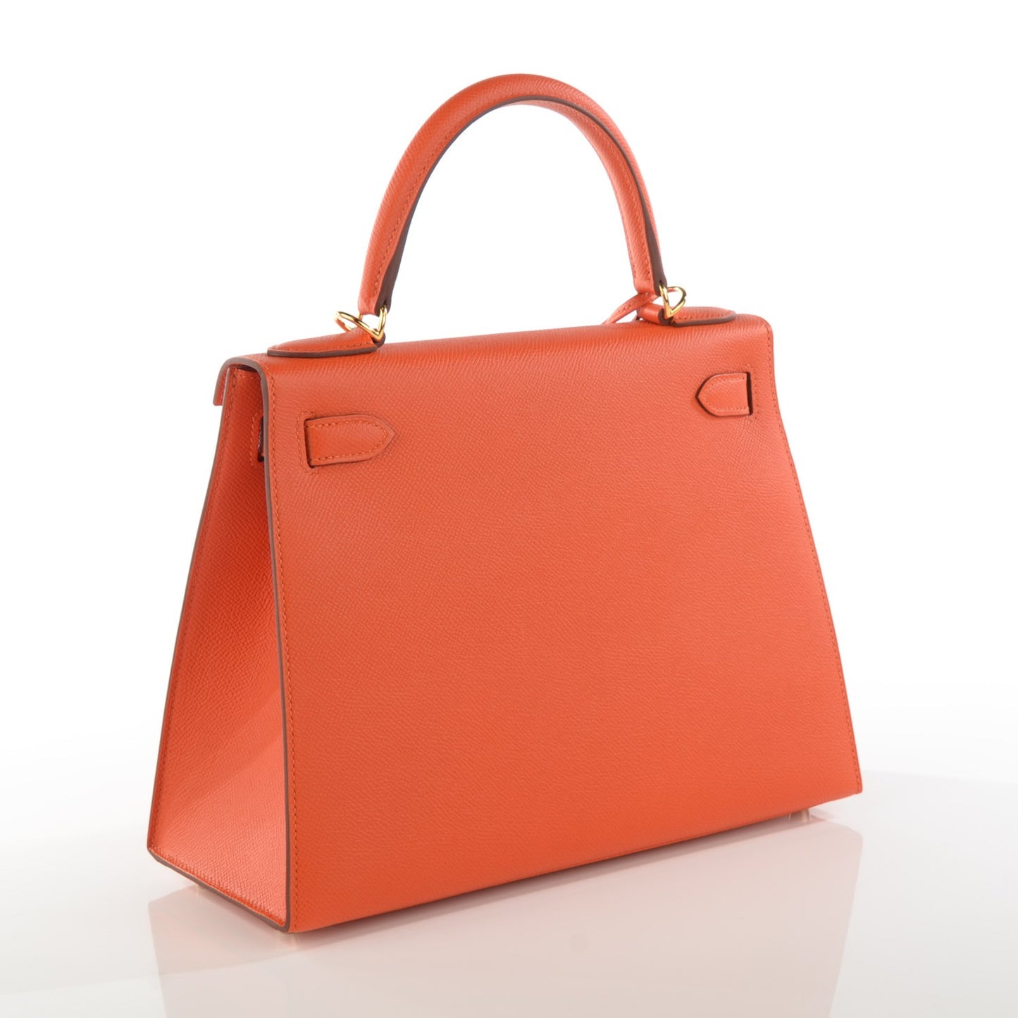 Epsom Kelly Sellier 28 Feu