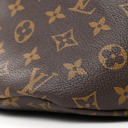 Louis Vuitton Monogram Bumbag 9 of 11