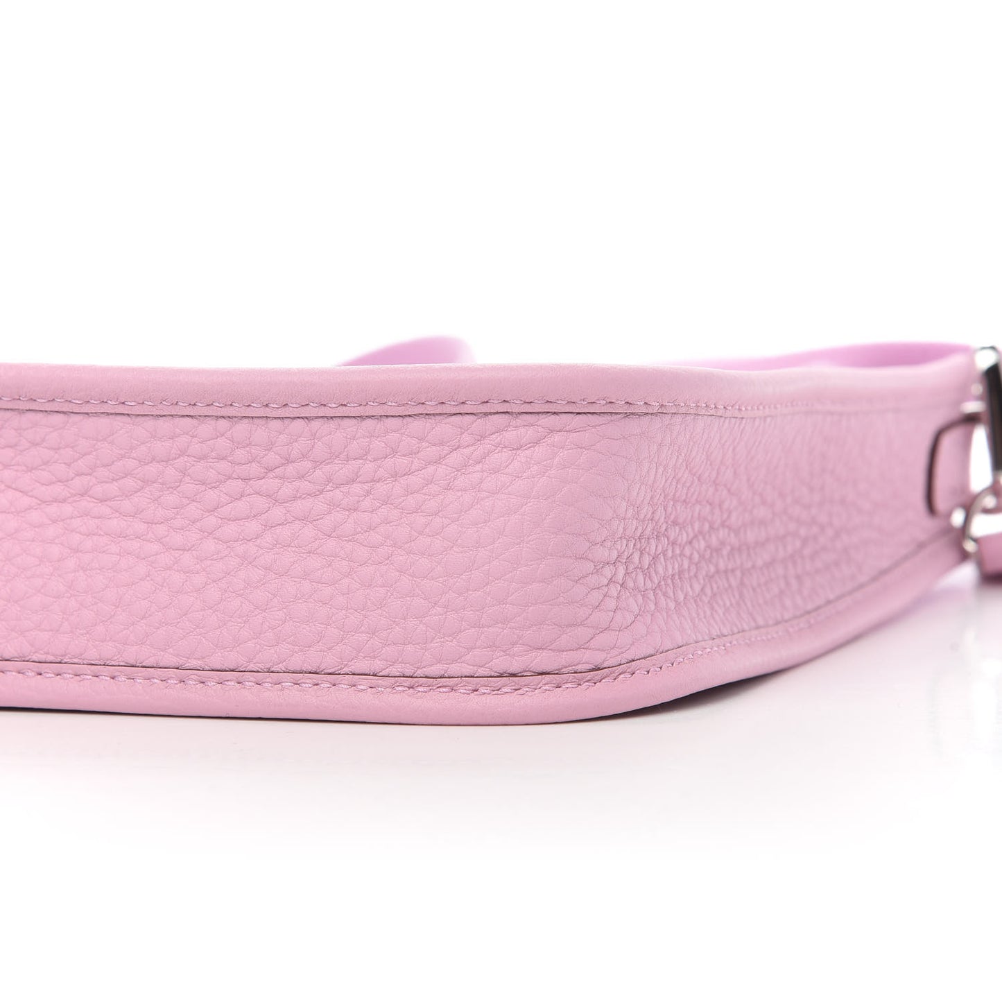 Taurillon Clemence Evelyne TPM Mauve Sylvestre