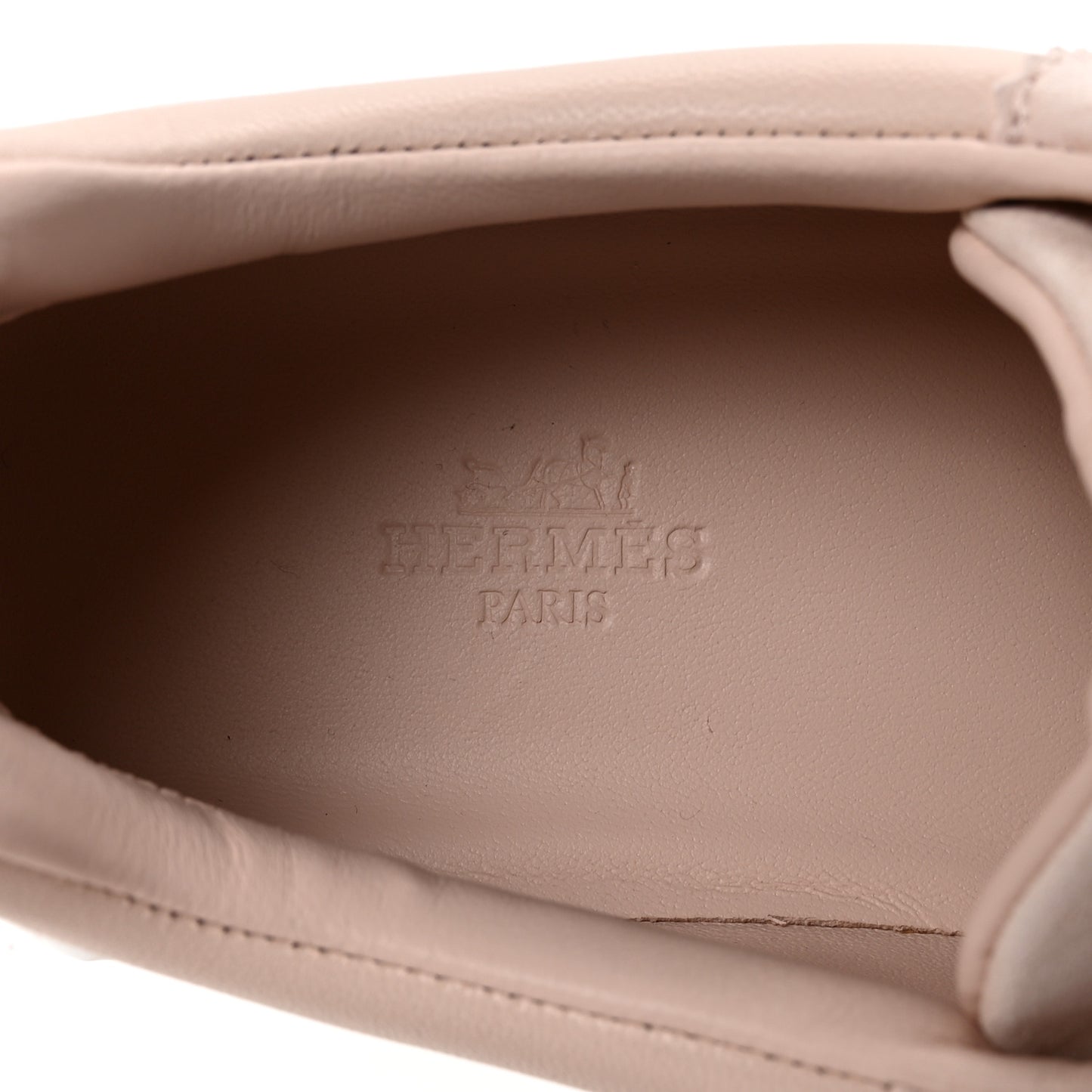Sport Goatskin Suede Goatskin Womens Bouncing Sneakers 39.5 Rose Palomino