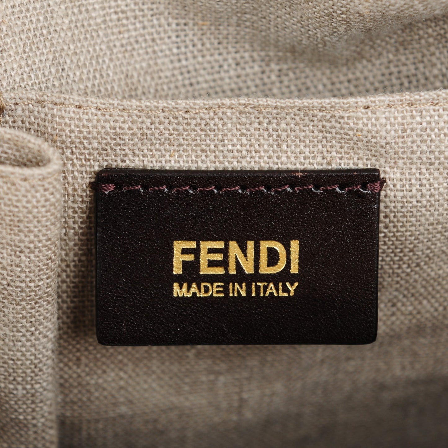 Cuoio Colorblock 2Bag Fango Mirto Melan