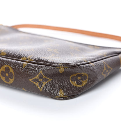 Louis Vuitton Monogram Pochette Accessories 10 of 11