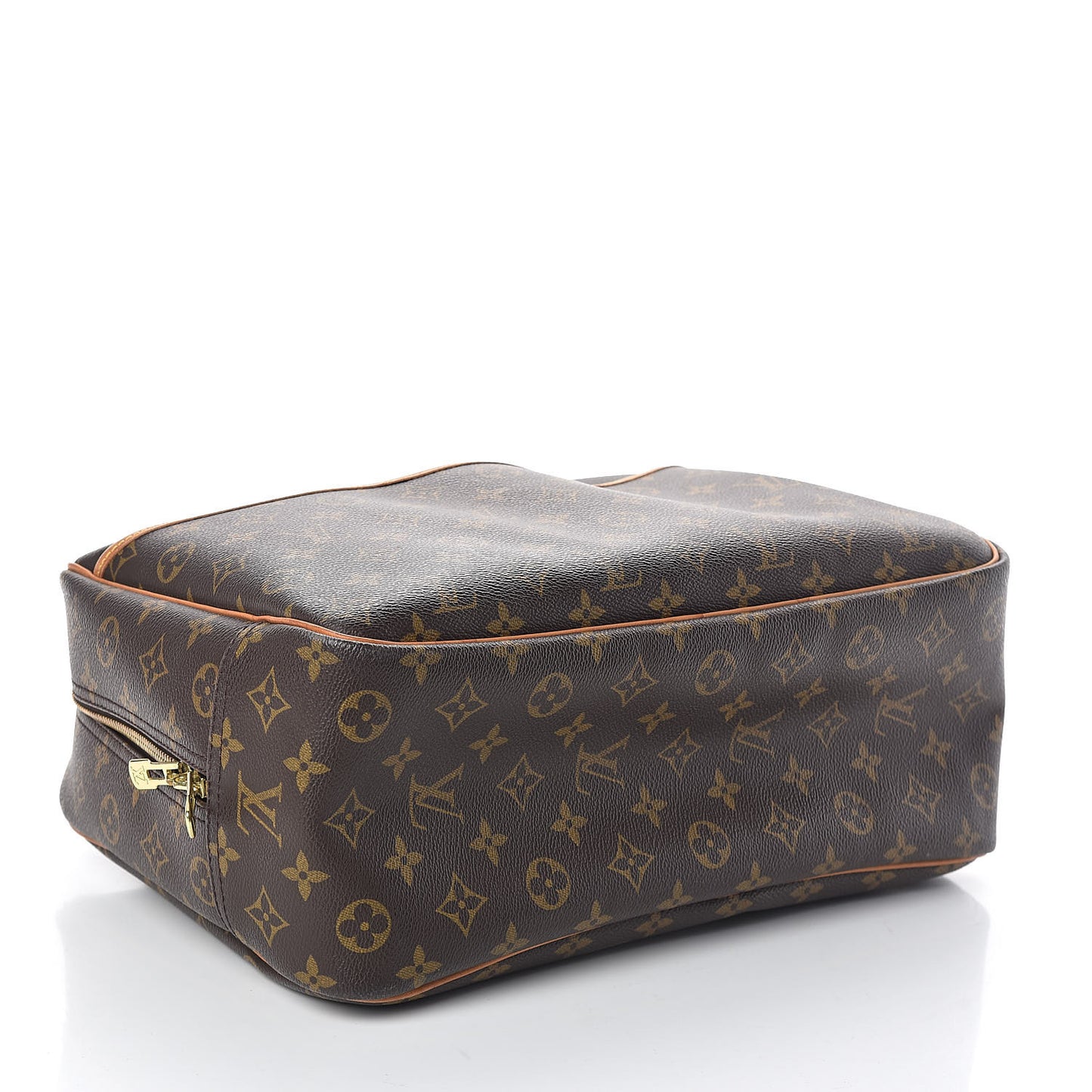 Monogram Deauville