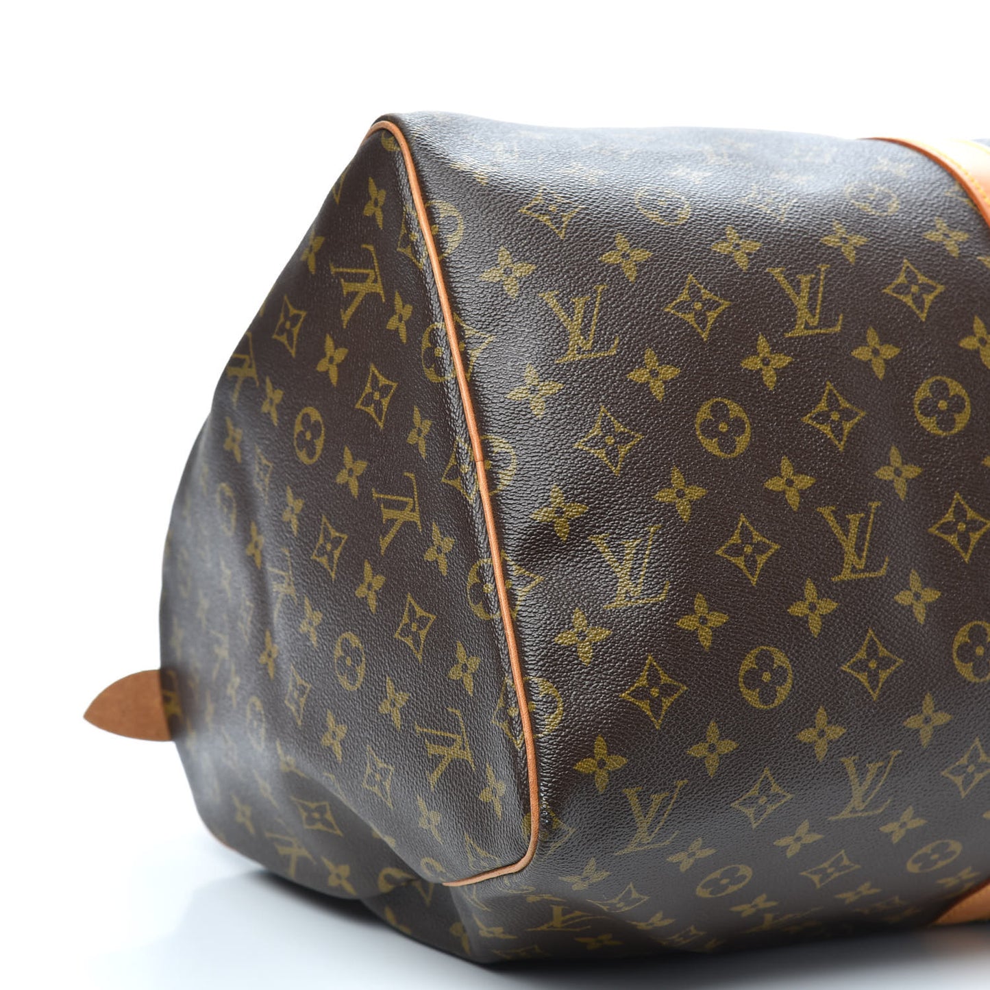 Monogram Keepall 55