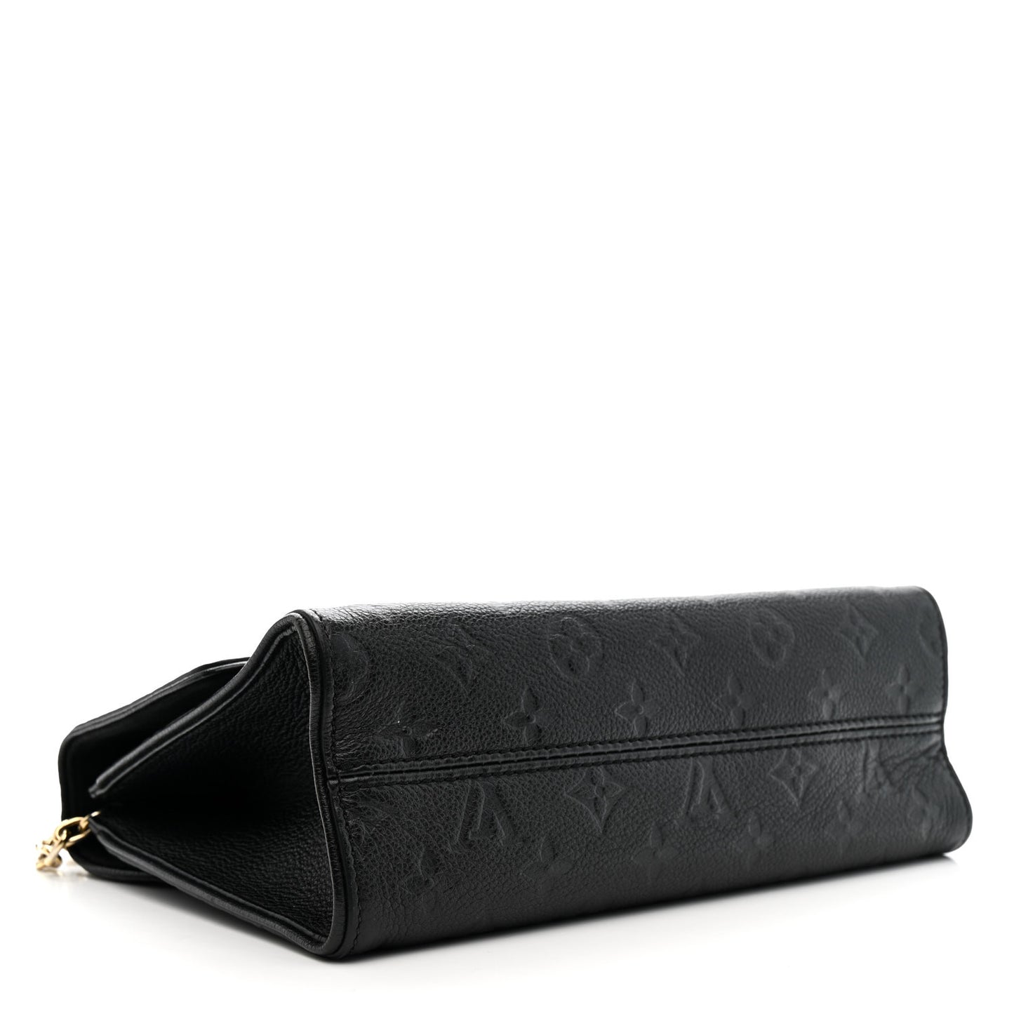 Empreinte Saint Sulpice PM Black