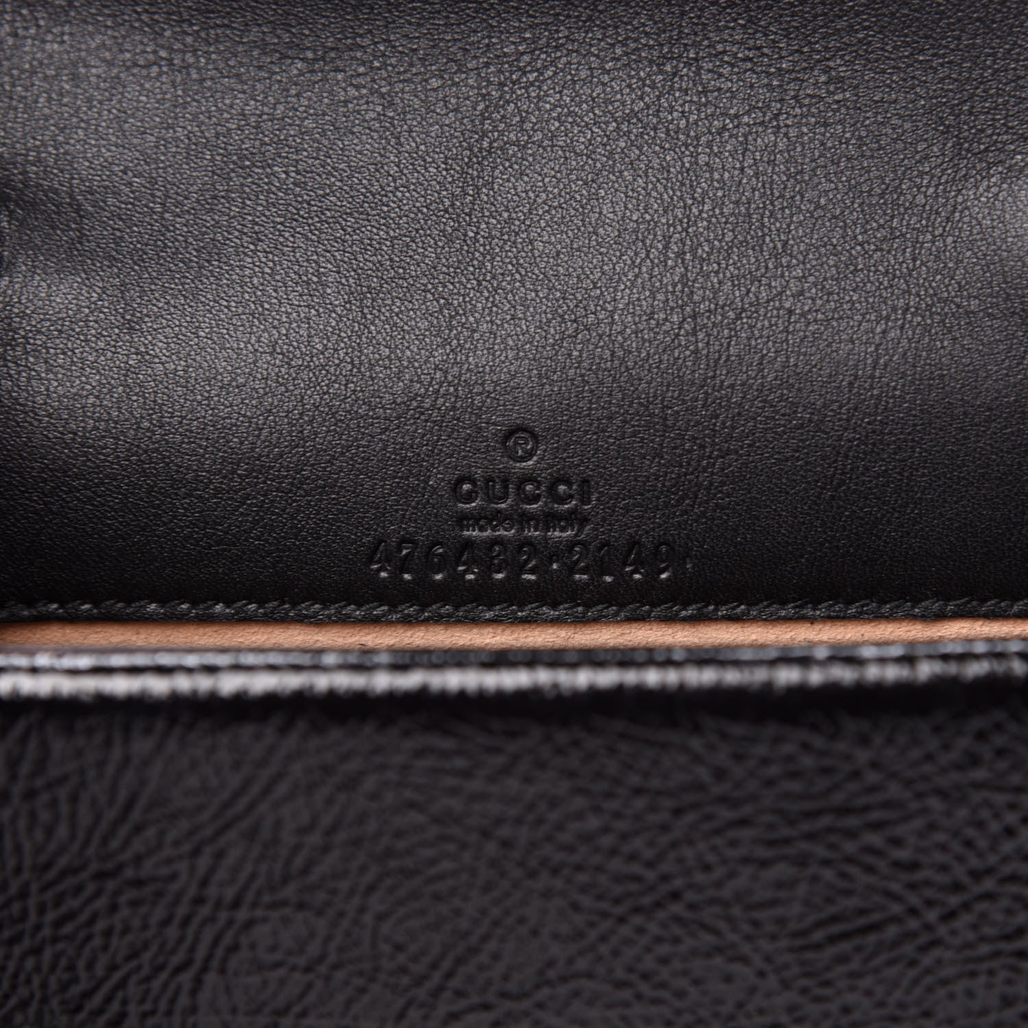 Gucci Velvet GG Monogram Super Mini Dionysus Shoulder Bag Red Cipria Black 6 of 10