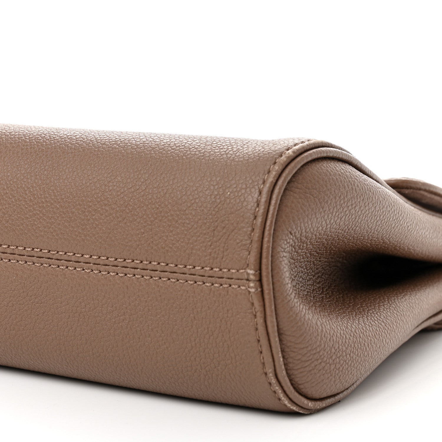 Louis Vuitton Empreinte Saint Germain MM Taupe Glace 10 of 11