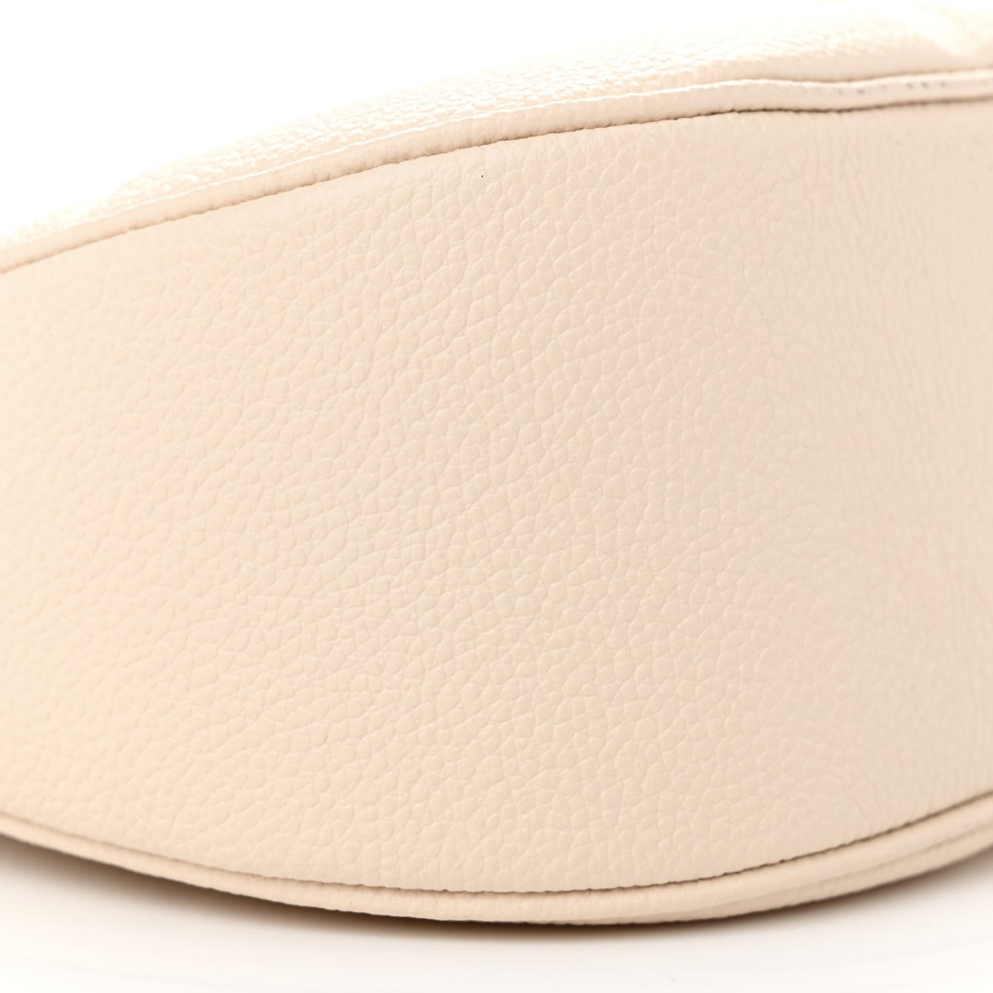 Empreinte Monogram Giant Bagatelle NM Creme