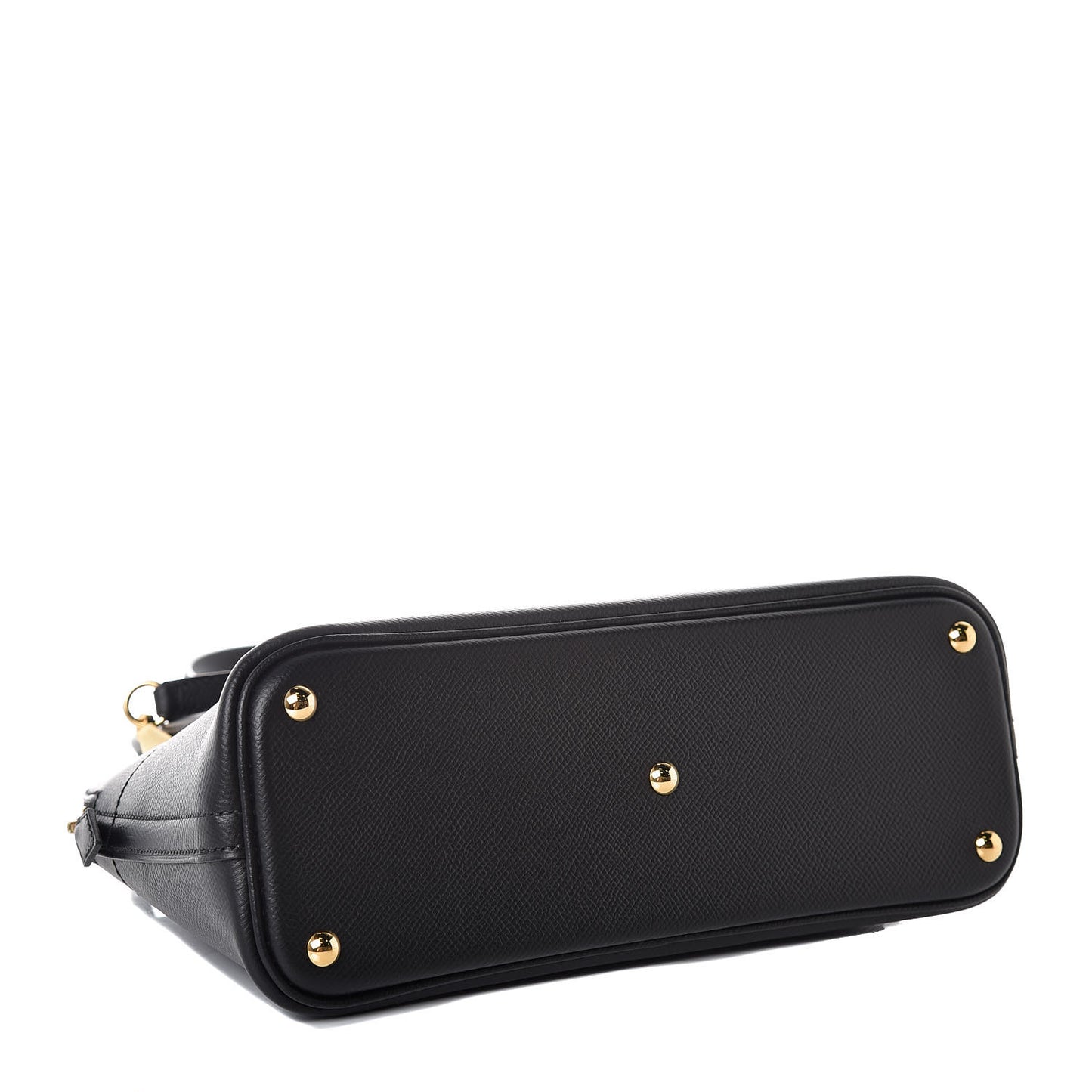 Epsom Bolide 27 Black