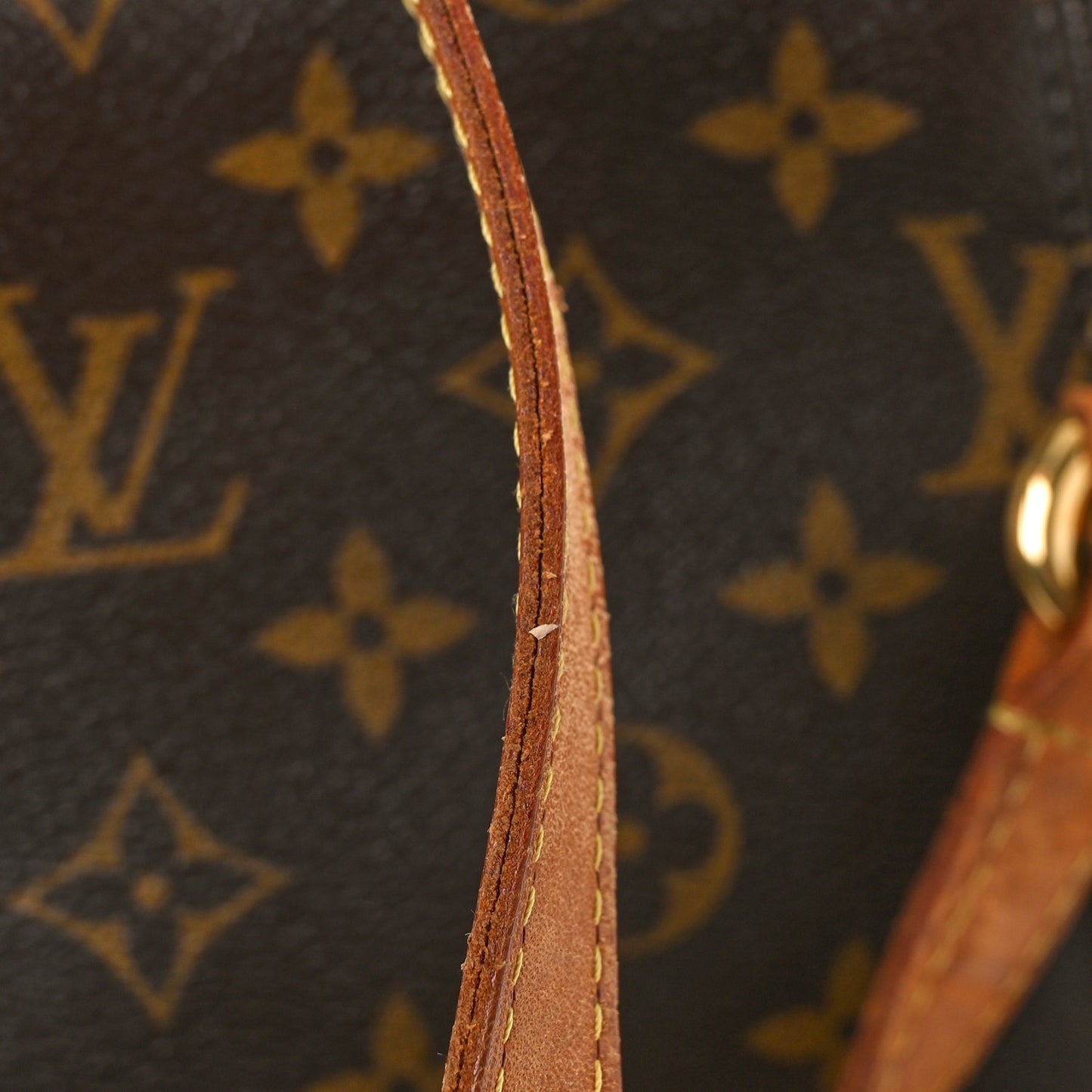 Monogram Totally MM