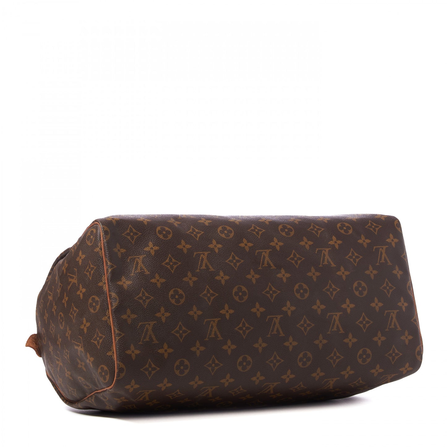Monogram Speedy 40