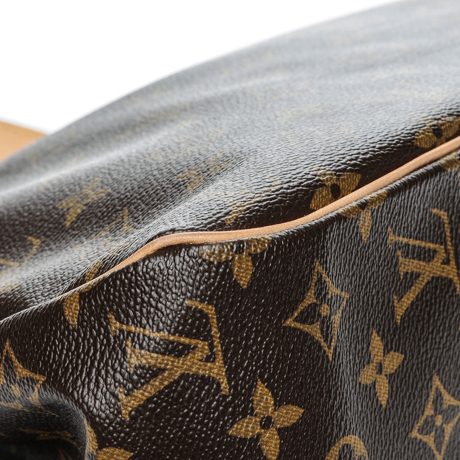 Louis Vuitton Monogram Batignolles Horizontal 10 of 10