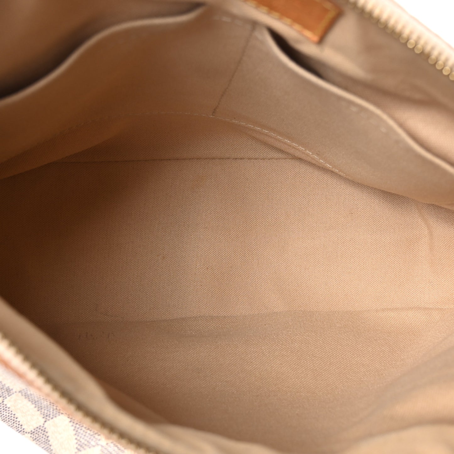 Damier Azur Siracusa PM