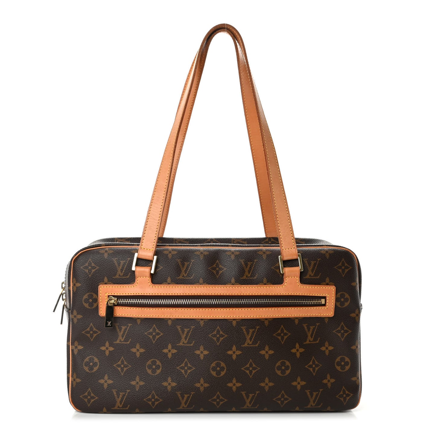 Monogram Cite GM