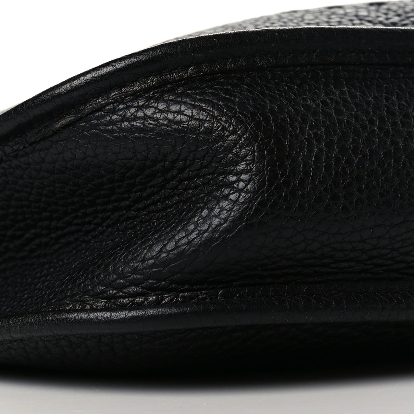 Taurillon Clemence Evelyne PM Black