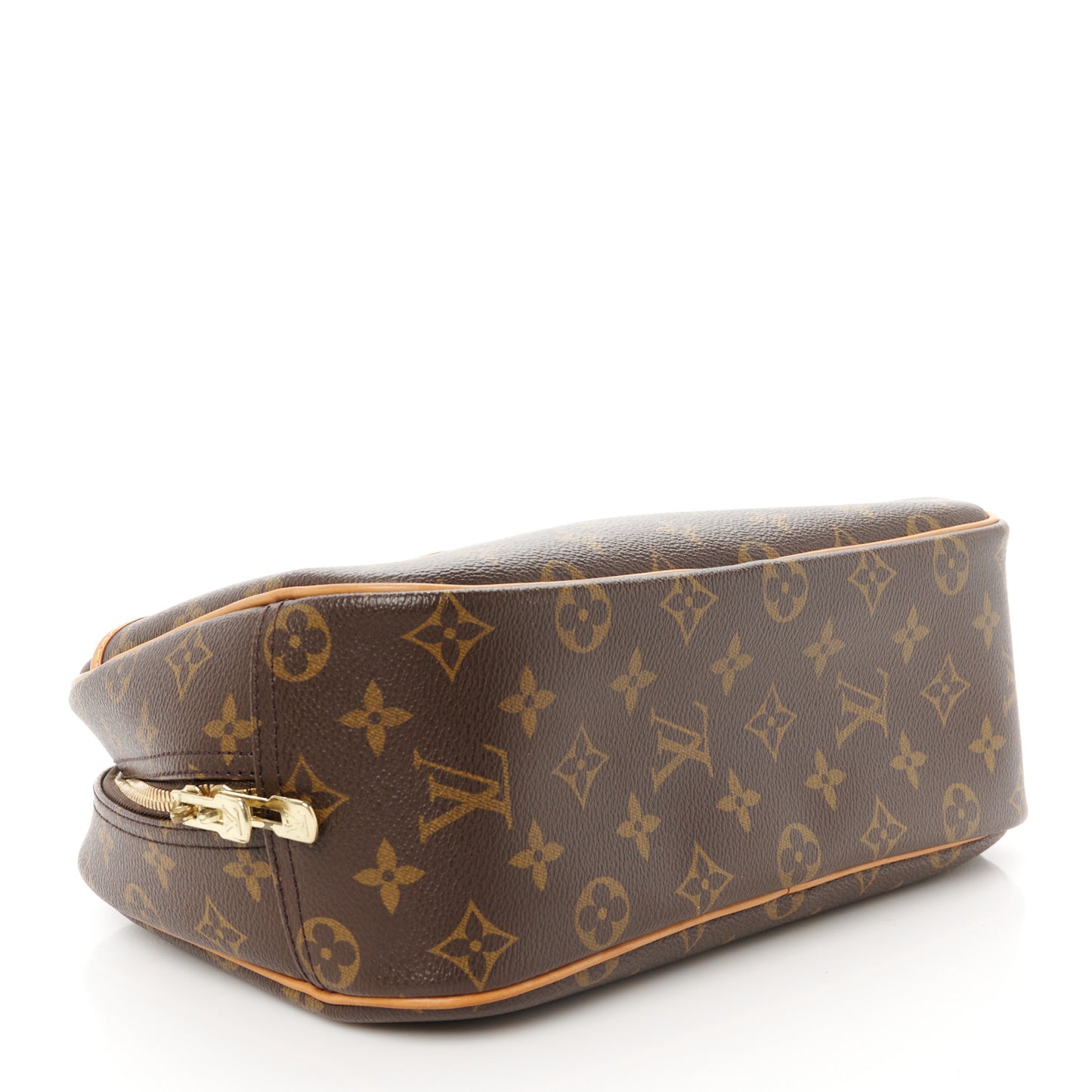 Monogram Trouville
