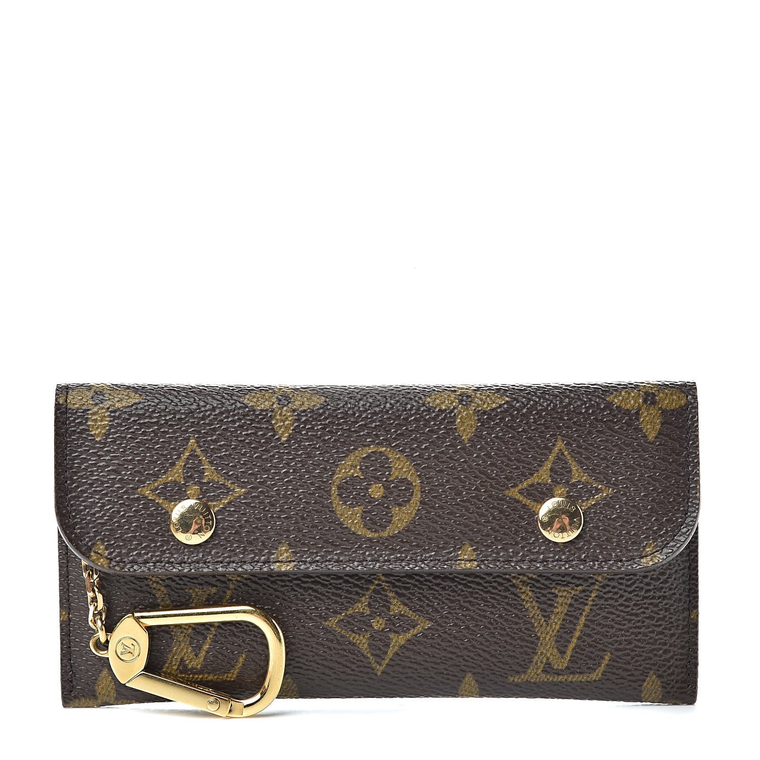 Louis Vuitton Monogram Multicles Rabat 1 of 7