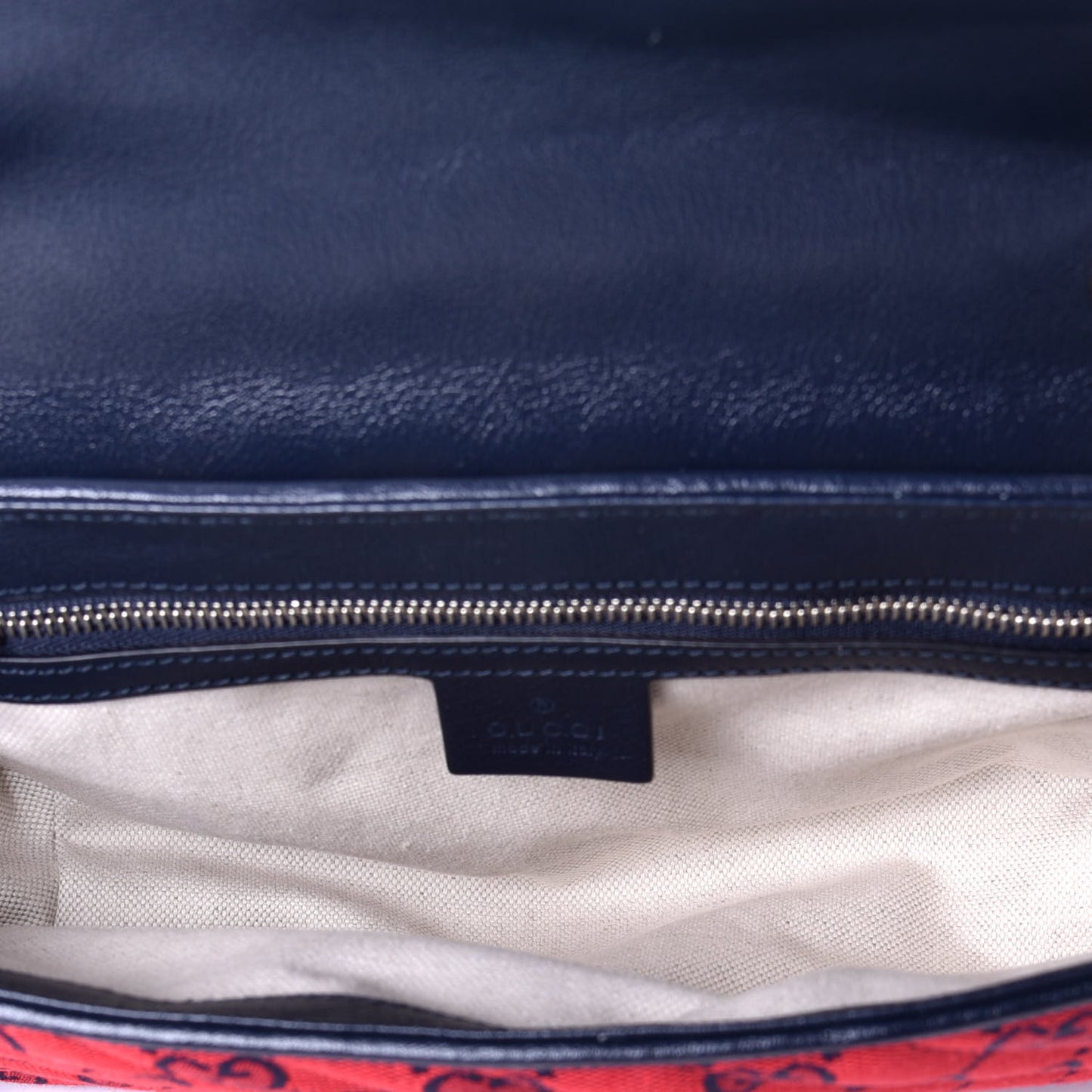 Monogram Multicolor Matelasse Diagonal Small GG Marmont Shoulder Bag Pink Blue Red Yellow Green