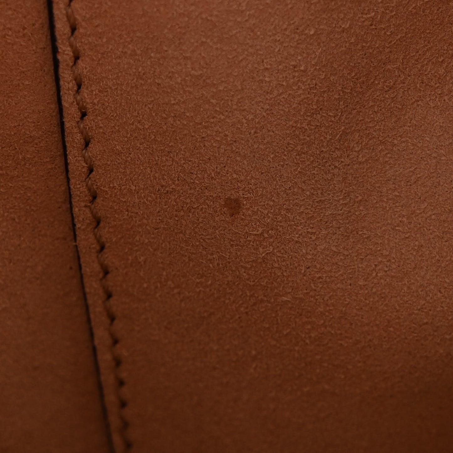 Calfskin Matelasse Small GG Marmont Chain Shoulder Bag Candy Mousse