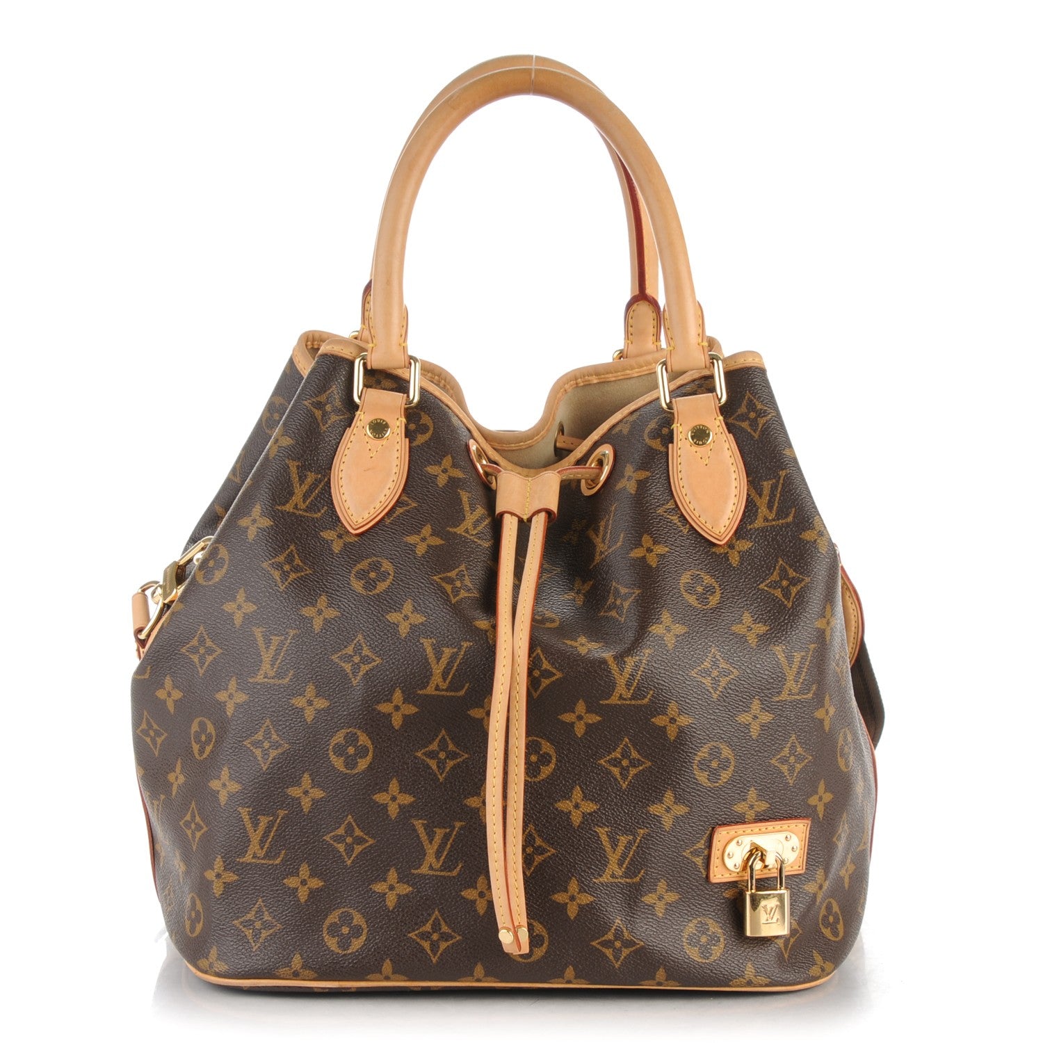 Louis Vuitton Monogram Neo 1 of 7